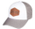 Kapelë Quicksilver AQYHA04015-WBB0