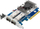 Kartë rrjeti QNAP QXG-10G2SF-NXE, 2 porta 10GbE SFP+, PCIe
