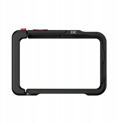 Kornizë kamere JJC CC-OA6, për DJI Osmo Action 6