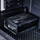 Burim energjie Cooler Master V SFX MPZ-B001-SFAP-BEU , 1100W