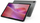 Tablet Lenovo SYST, ekran i vogël, gri