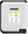 Printer 3D Flashforge Adventurer 3 Pro2, i mbyllur, me ekran me prekje, i zi