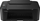 Printer multifunksional Canon PIXMA TS3750i, inkjet, Wi‑Fi, i zi