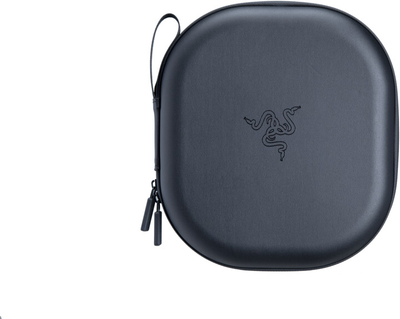 Kufje Razer Barracuda Pro, të zeza