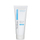 Xhel pastrues NeoStrata (Clarifying Cleanser), 200 ml