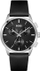 Orë dore Hugo Boss Dapper 1513925
