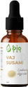 Vaj susami Bio365, 30 ml