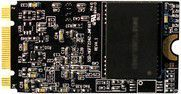 Disk SSD MicroStorage, 128GB, M.2 2242 SATA III
