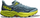 Atlete për meshkuj Hoka One One Speedgoat 5 Wide, nr. 49 1/3