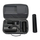 JMGO PicoPlay+ Projektor me Tripod