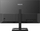 Monitor Philips 275E2FAE, 27" LED, QHD, i zi