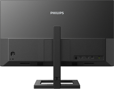 Monitor Philips 275E2FAE, 27" LED, QHD, i zi