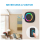 Zile Wireless RL-3995