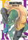Beastars Vol 13 - Paru Itagaki