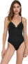Bluzë ONLY ONLVALERIE 15307211 Black