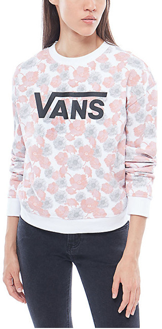 Bluzë Vans VA3IN6P32, XL