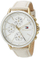 Orë dore Tommy Hilfiger Carly 1781790