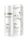 Krem për fytyrë Synouvelle Cosmeceuticals sNFG Cream1, 50 ml
