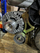 Alternator Bosch MZR 140A SR, 12V, 140A