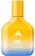 Парфем за мажи Адидас Вајбс Чил Зоун Eau de Parfum, 50ml