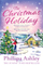 Christmas Holiday - Phillipa Ashley