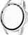Mbrojtëse ekrani për orë Huawei Watch GT3 42mm, Tempered Glass, transparente