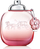 Parfum Coach Floral Blush, 30ml