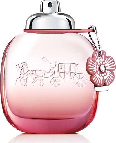 Parfum Coach Floral Blush, 30ml