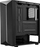 Kasë Cooler Master CMP 510 ARGB, Midi Tower