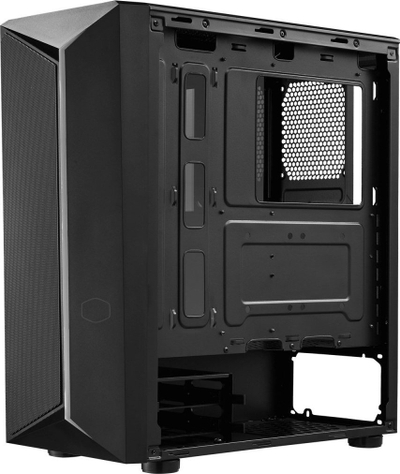 Kasë Cooler Master CMP 510 ARGB, Midi Tower