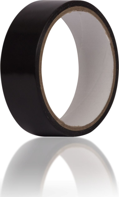 Shirit felge tubeless Vittoria Rim Tape, 25mm, 9m, i zi