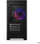 Kompjuter Lenovo Legion T5 30AGB10, AMD Ryzen 5 7600, 32GB RAM, 1TB M.2 PCIe, NVIDIA GeForce RTX 5060 Ti 8GB GDDR7, i zi