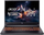 Laptop ANV ANV16-42, 16", AMD Ryzen 7, RTX 4050, 16GB RAM, 512GB SSD