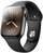 Orë inteligjente Remax WATCH27, smartwatch, e zezë