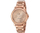 Orë dore Tommy Hilfiger Ellie 1781752