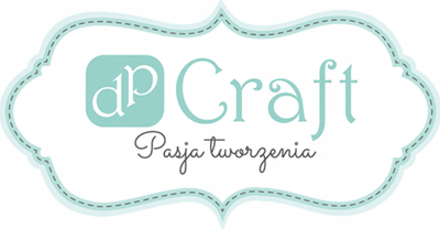 Etiketa kartoni dpCraft Tags With String, set 12 copë, 7.5 x 4.5 cm, të bardha