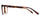 Syze Optike Ted Baker 8209 25