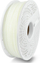 Filament 3D Fiberlogy Nylon PA12, 1.75mm, 0.75kg, natyral