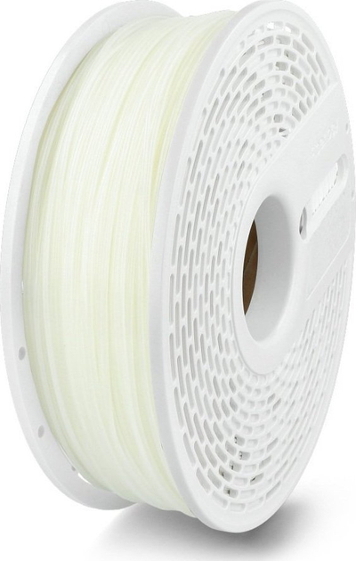 Filament 3D Fiberlogy Nylon PA12, 1.75mm, 0.75kg, natyral