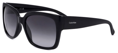Syze dielli për femra Calvin Klein CK22549S 001, të zeza
