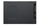 Kingston SSDNow A400 240GB 2.5" SATA 6Gb/s, SSD i mbrendshëm