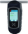 Alkoolmetër Alcovisor Mark X Plus, me sensor elektrokimik, memorje 10 000 matje, gri