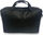 Çantë për laptop Ultron NB Tasche Case Basic, 15.6", e zezë 