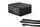 Burim energjie be quiet! Straight Power 12 BN339, 1200W
