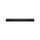 Soundbar Lg S77Ty