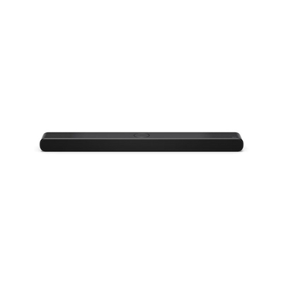 Soundbar Lg S77Ty
