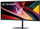 Monitor gaming LG UltraGear 34G630A, 34", WQHD, 240Hz, i harkuar