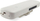 Access point për jashtë LevelOne N300, PoE, 300Mbps, i bardhë
