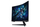 Monitor Samsung Odyssey G55C, 31.5", WQHD, i zi