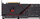 Kartelë grafike ASRock Arc A770 Phantom Gaming OC 16GB GDDR6